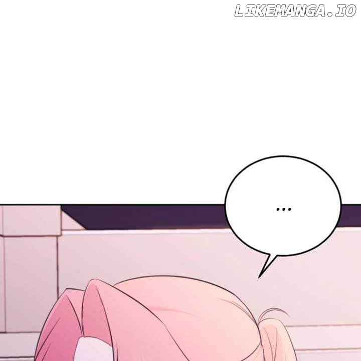 The Ending, I Want to Change it Chapter 9 - page 16