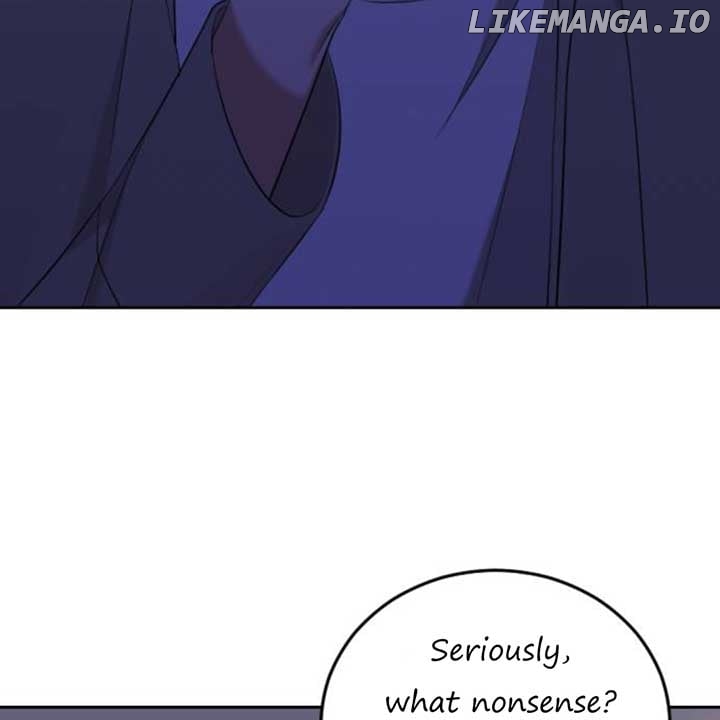 The Ending, I Want to Change it Chapter 9 - page 151