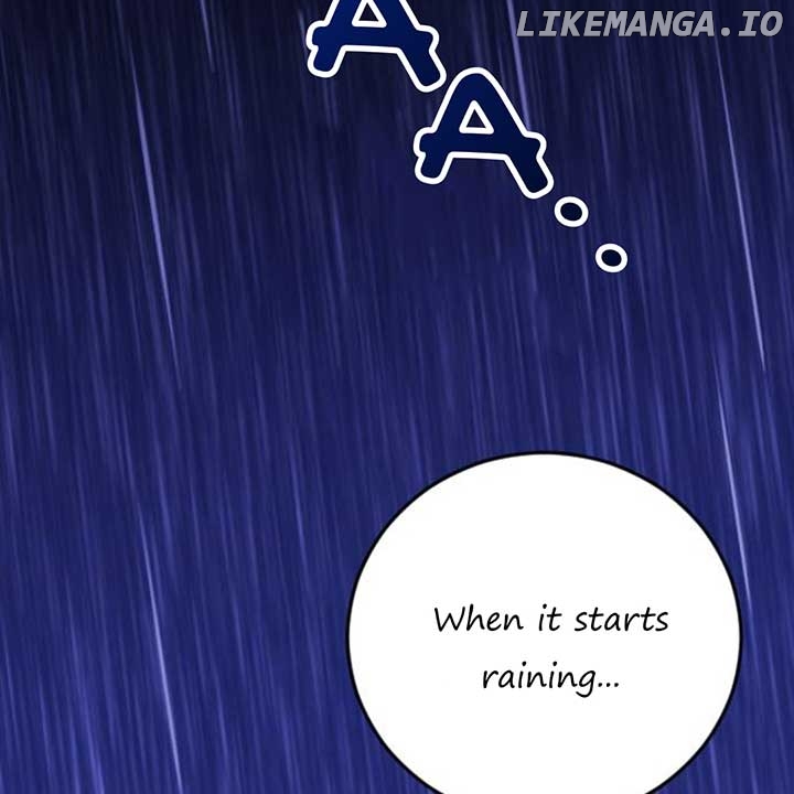 The Ending, I Want to Change it Chapter 9 - page 157