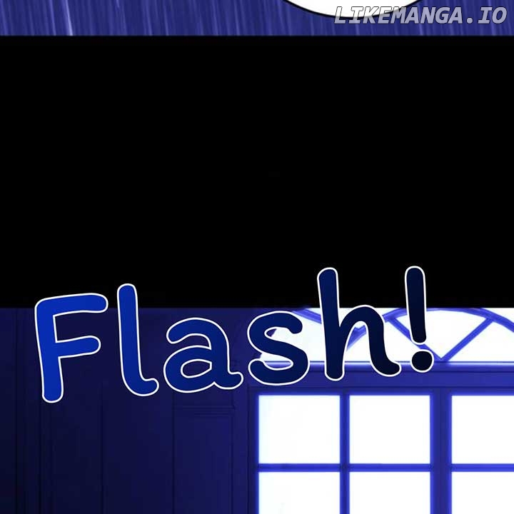 The Ending, I Want to Change it Chapter 9 - page 158