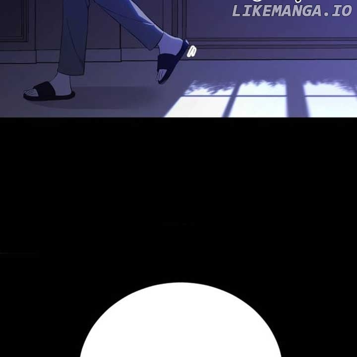 The Ending, I Want to Change it Chapter 9 - page 160