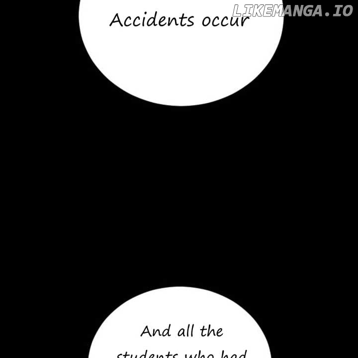 The Ending, I Want to Change it Chapter 9 - page 161