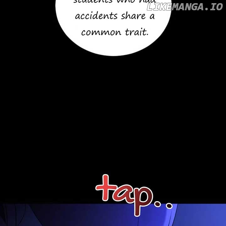 The Ending, I Want to Change it Chapter 9 - page 162