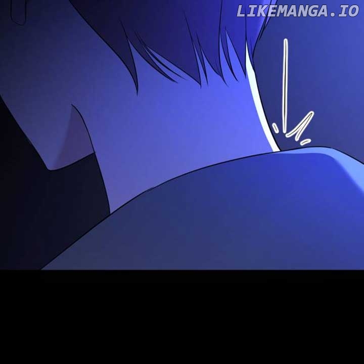 The Ending, I Want to Change it Chapter 9 - page 163