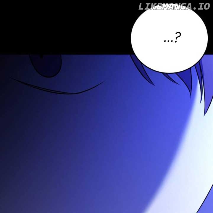 The Ending, I Want to Change it Chapter 9 - page 164