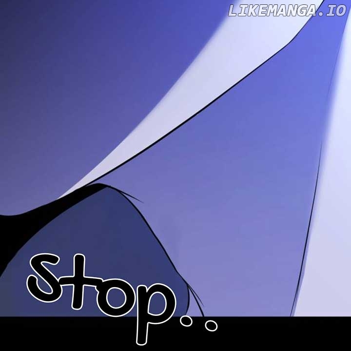 The Ending, I Want to Change it Chapter 9 - page 165