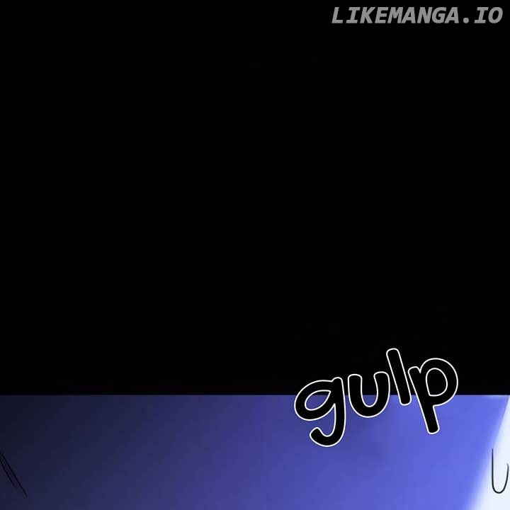 The Ending, I Want to Change it Chapter 9 - page 166