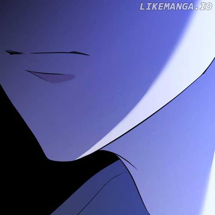 The Ending, I Want to Change it Chapter 9 - page 167