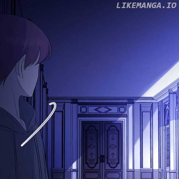 The Ending, I Want to Change it Chapter 9 - page 169