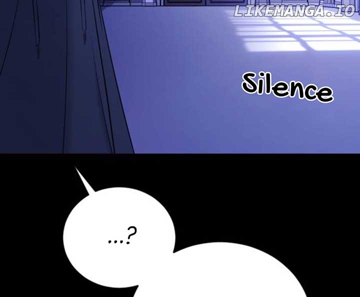 The Ending, I Want to Change it Chapter 9 - page 170