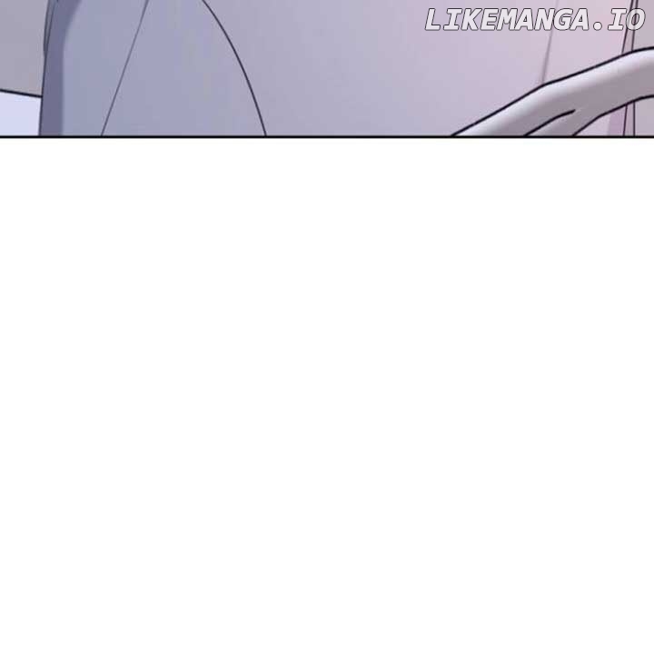 The Ending, I Want to Change it Chapter 9 - page 18