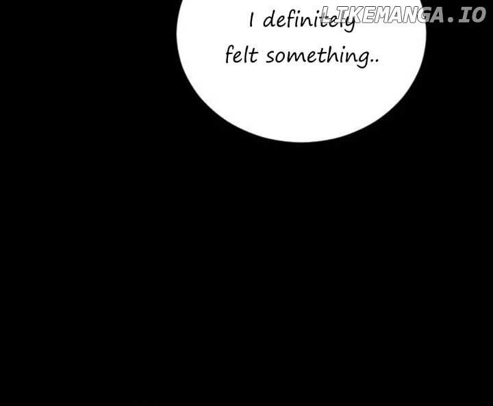 The Ending, I Want to Change it Chapter 9 - page 171