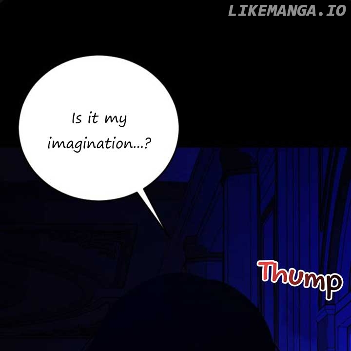 The Ending, I Want to Change it Chapter 9 - page 172