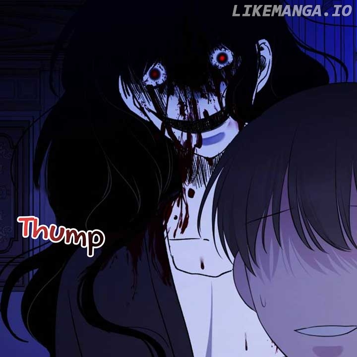 The Ending, I Want to Change it Chapter 9 - page 173