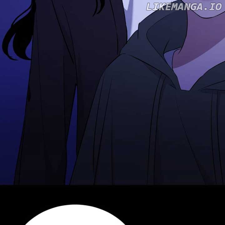 The Ending, I Want to Change it Chapter 9 - page 174