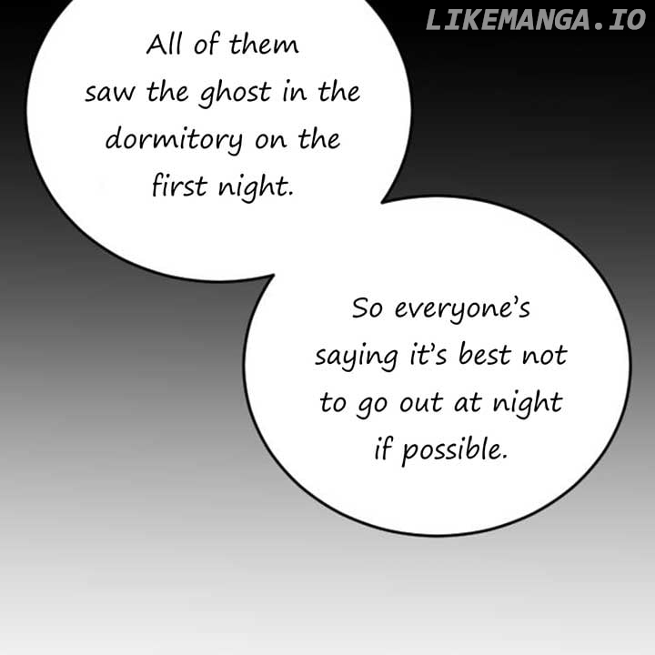 The Ending, I Want to Change it Chapter 9 - page 175