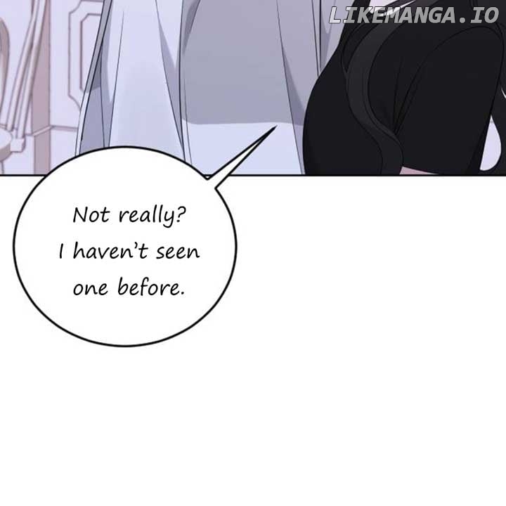 The Ending, I Want to Change it Chapter 9 - page 180