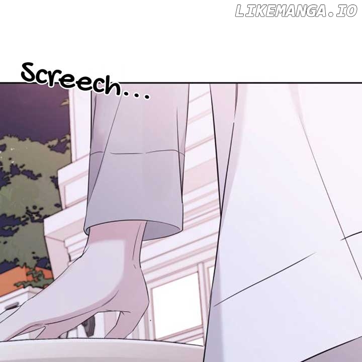 The Ending, I Want to Change it Chapter 9 - page 19