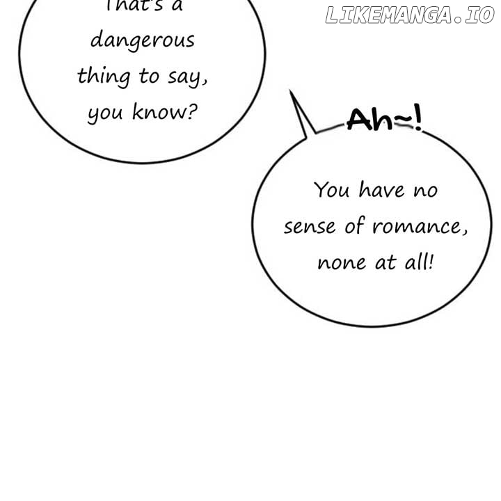 The Ending, I Want to Change it Chapter 9 - page 183