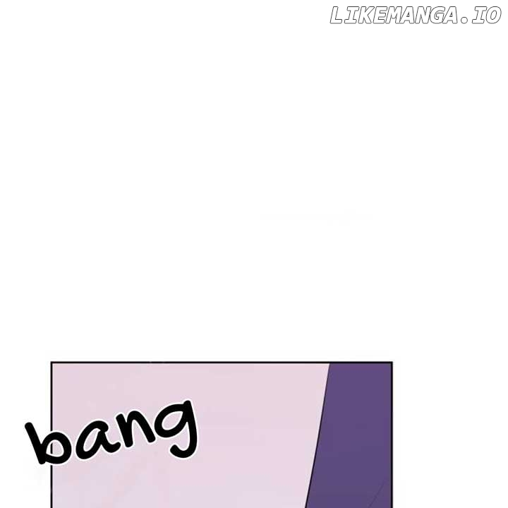 The Ending, I Want to Change it Chapter 9 - page 184