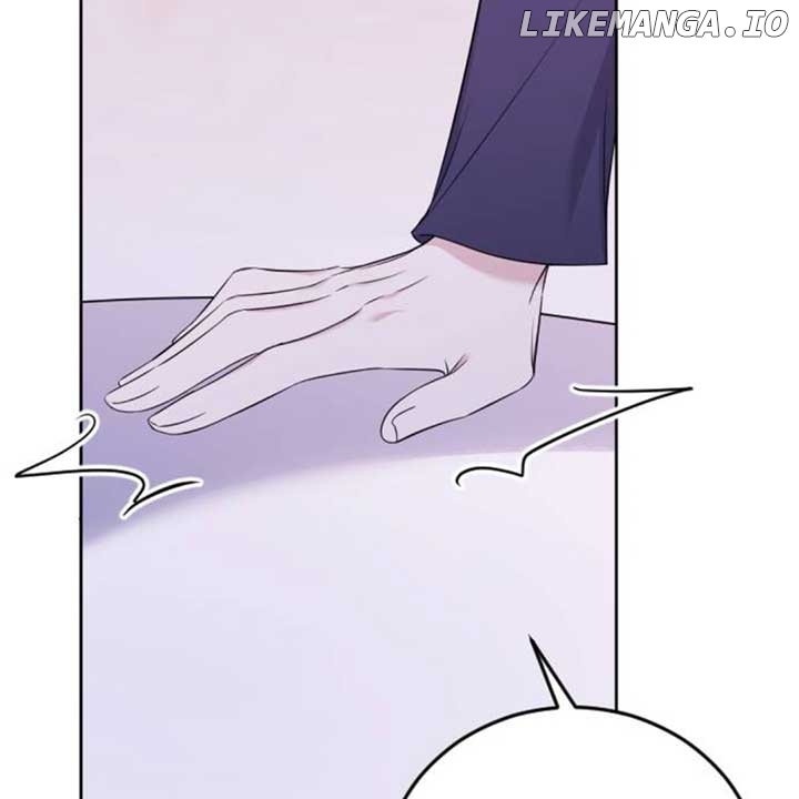 The Ending, I Want to Change it Chapter 9 - page 185