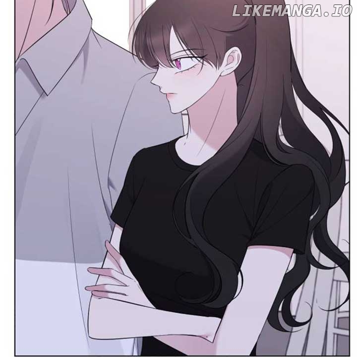 The Ending, I Want to Change it Chapter 9 - page 190