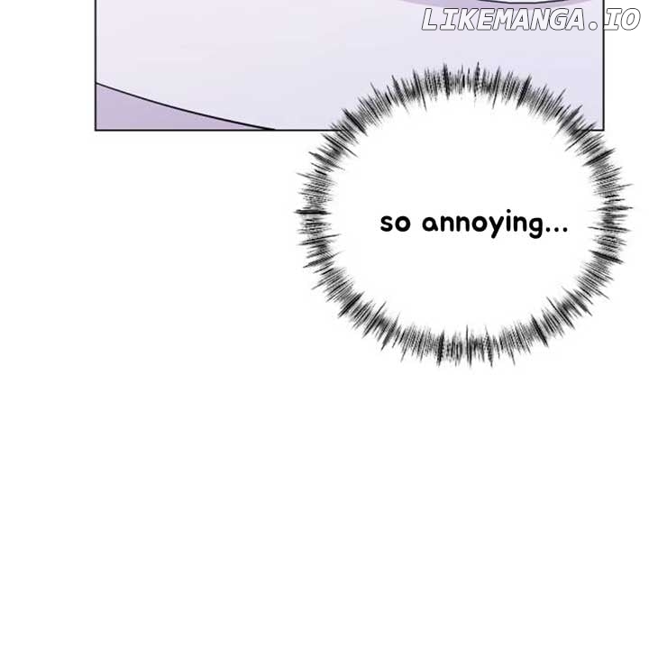 The Ending, I Want to Change it Chapter 9 - page 195