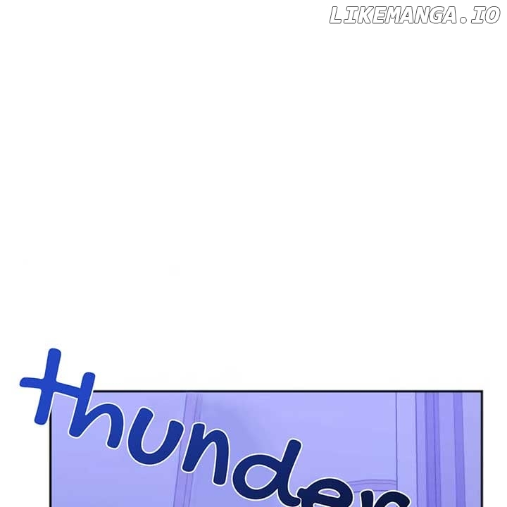 The Ending, I Want to Change it Chapter 9 - page 198