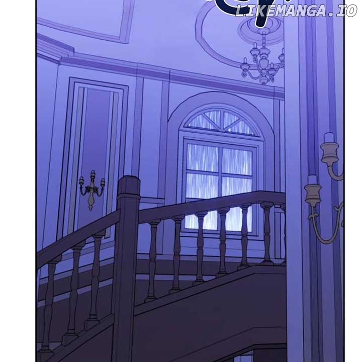 The Ending, I Want to Change it Chapter 9 - page 199