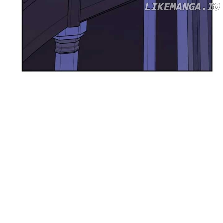 The Ending, I Want to Change it Chapter 9 - page 200