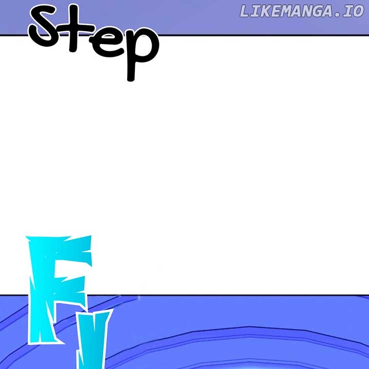 The Ending, I Want to Change it Chapter 9 - page 202