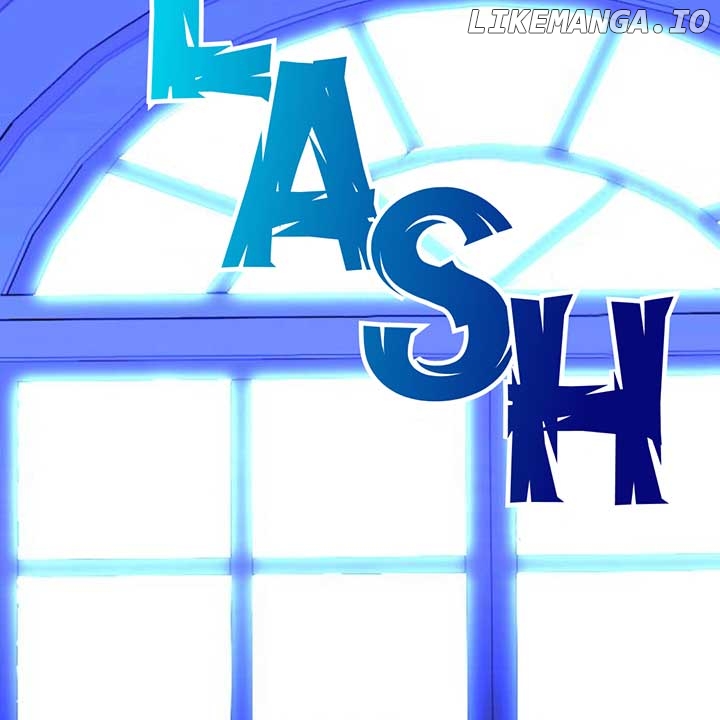 The Ending, I Want to Change it Chapter 9 - page 203