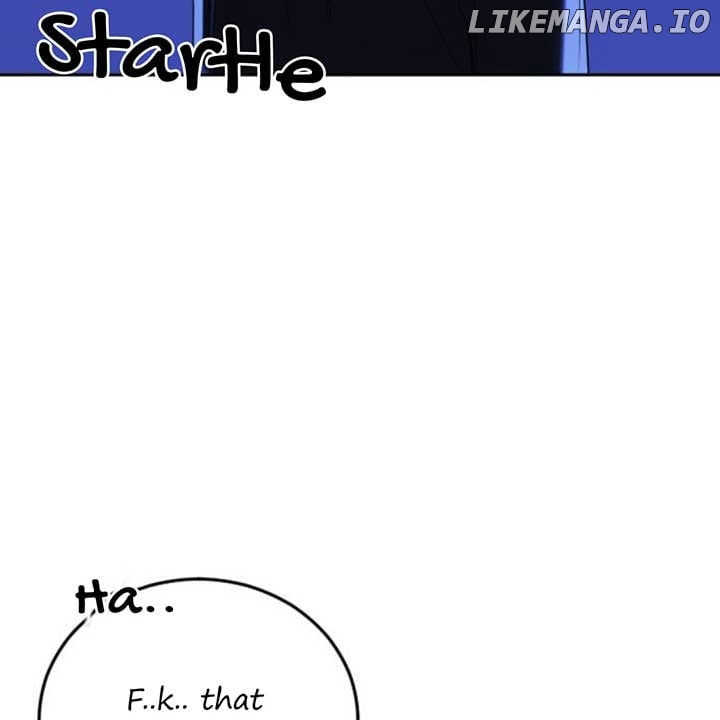 The Ending, I Want to Change it Chapter 9 - page 205