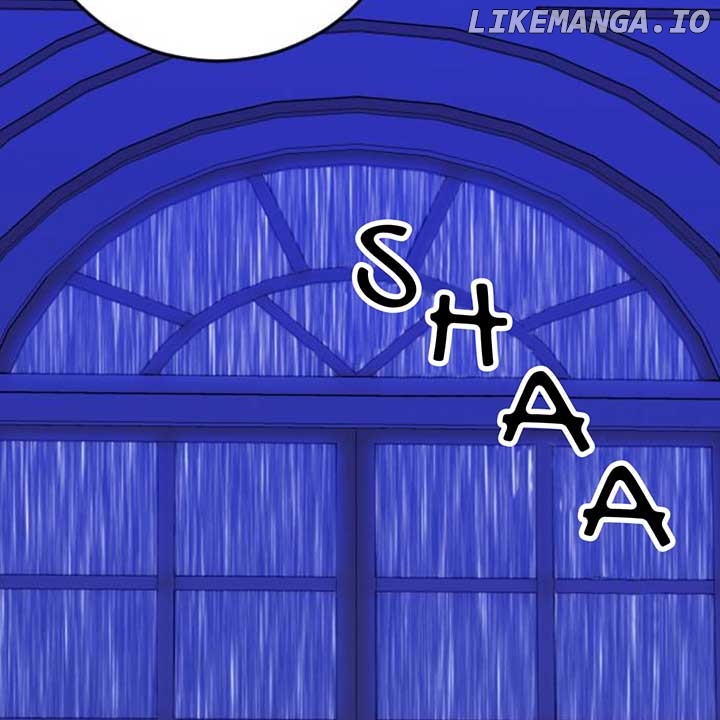 The Ending, I Want to Change it Chapter 9 - page 209