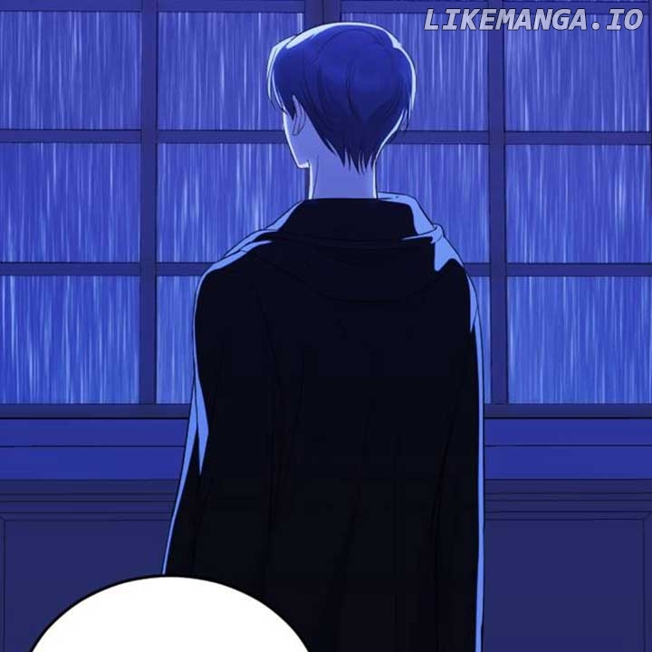 The Ending, I Want to Change it Chapter 9 - page 210