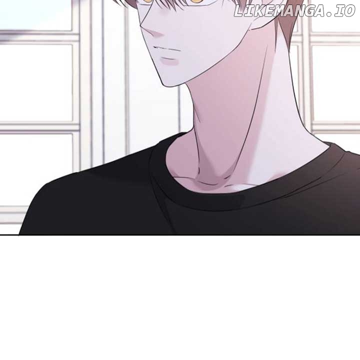 The Ending, I Want to Change it Chapter 9 - page 22