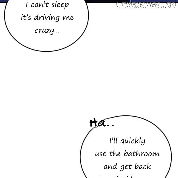 The Ending, I Want to Change it Chapter 9 - page 211