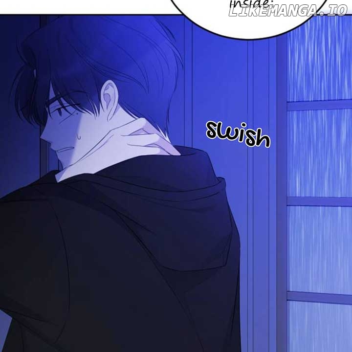 The Ending, I Want to Change it Chapter 9 - page 212