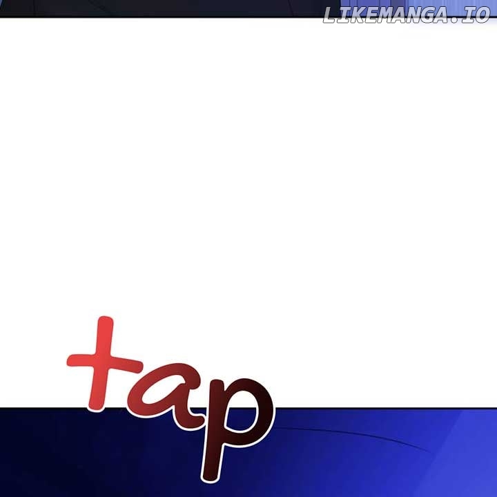 The Ending, I Want to Change it Chapter 9 - page 213