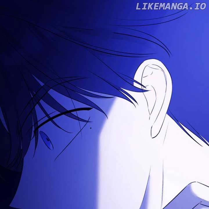 The Ending, I Want to Change it Chapter 9 - page 214