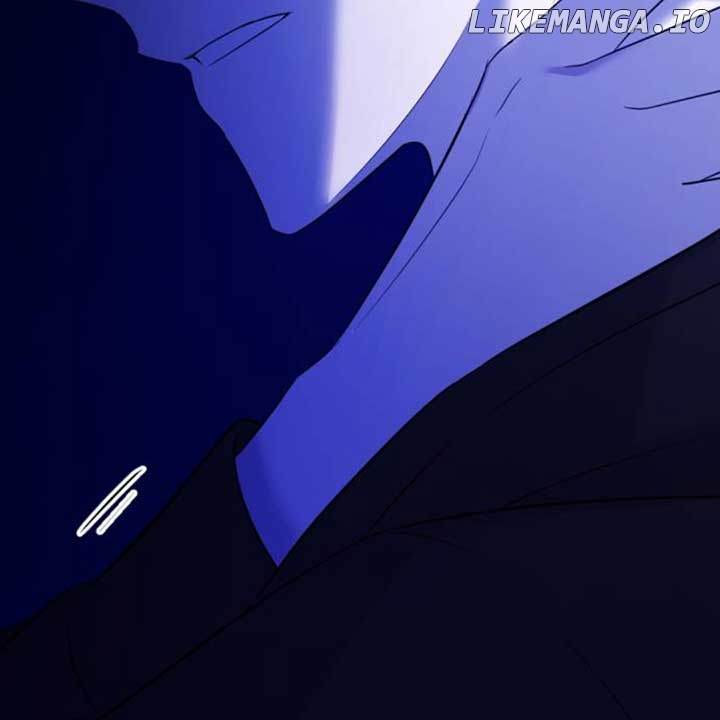 The Ending, I Want to Change it Chapter 9 - page 215