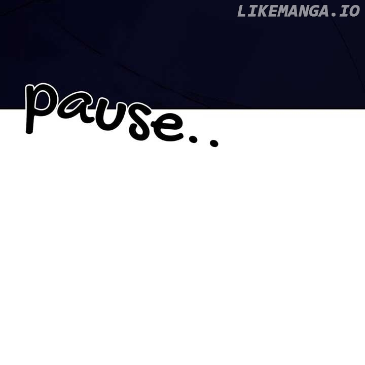 The Ending, I Want to Change it Chapter 9 - page 216