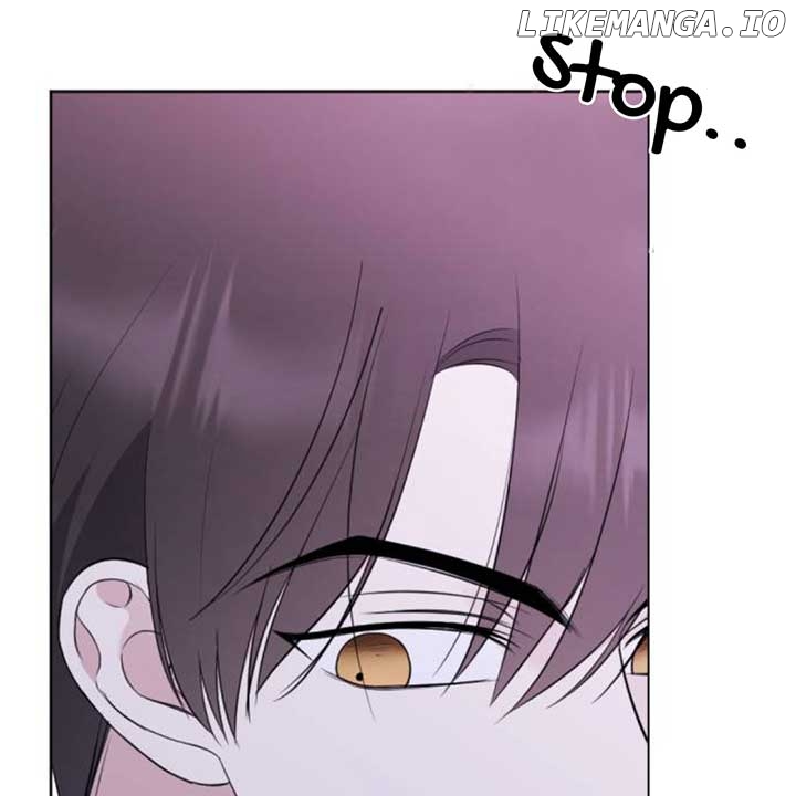 The Ending, I Want to Change it Chapter 9 - page 30