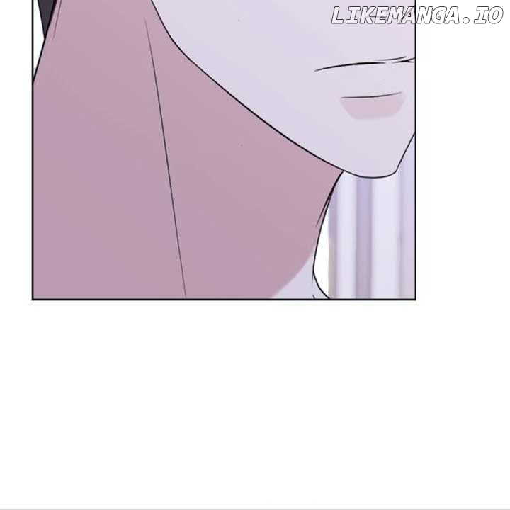 The Ending, I Want to Change it Chapter 9 - page 31