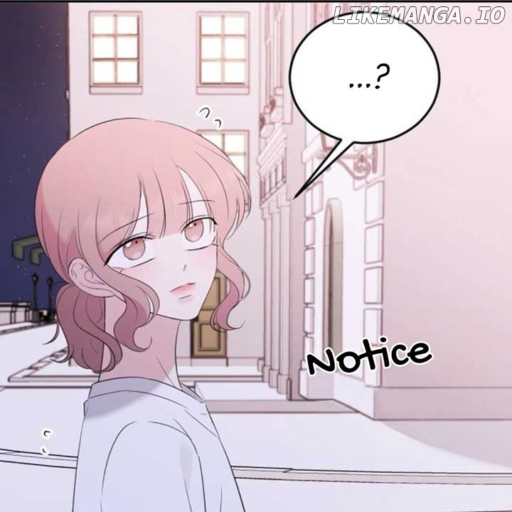 The Ending, I Want to Change it Chapter 9 - page 32