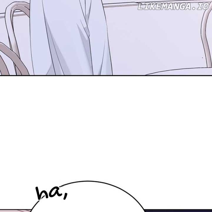 The Ending, I Want to Change it Chapter 9 - page 33