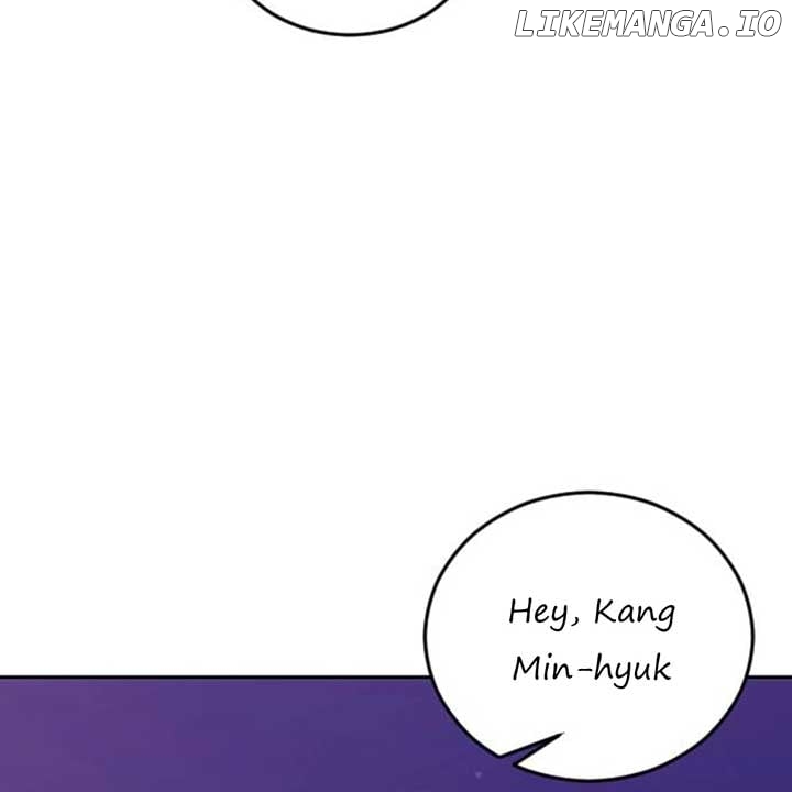 The Ending, I Want to Change it Chapter 9 - page 36