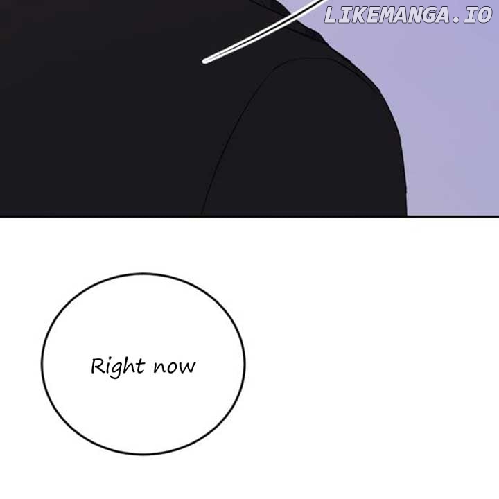 The Ending, I Want to Change it Chapter 9 - page 38