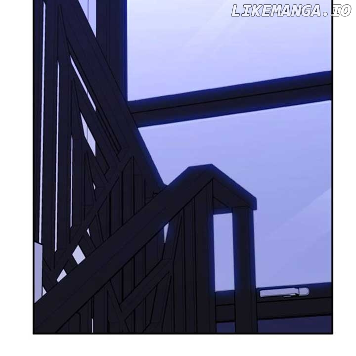 The Ending, I Want to Change it Chapter 9 - page 5