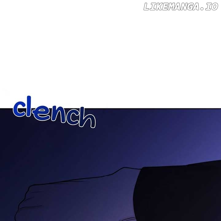 The Ending, I Want to Change it Chapter 9 - page 42